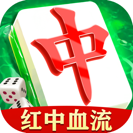 黄金网站APP，在线观看与免费下载的便捷体验