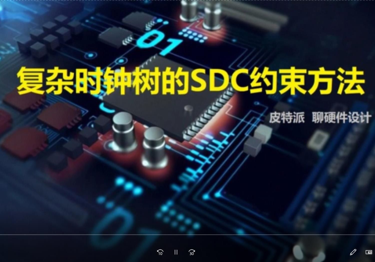 免费内射频视频动态软件推荐