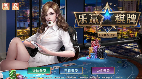 电视猫tv版app官方下载电视猫TV版，家庭娱乐的新选择