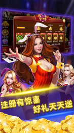 不用付费的打扑克网站视频资源免费打扑克网站，娱乐新选择