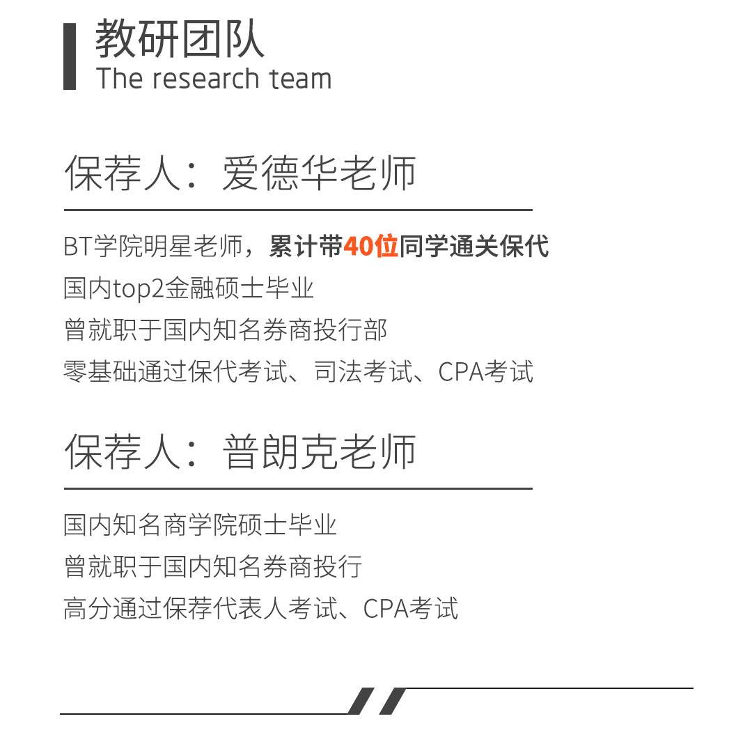 最近更新2019中文字幕高清近期更新2019高清中文字幕资源概览-第1张图片