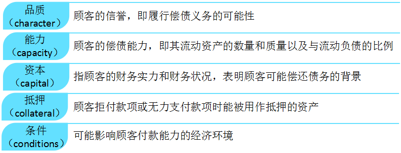 群交bt_第1集群交与BT，网络世界中的探索与理解