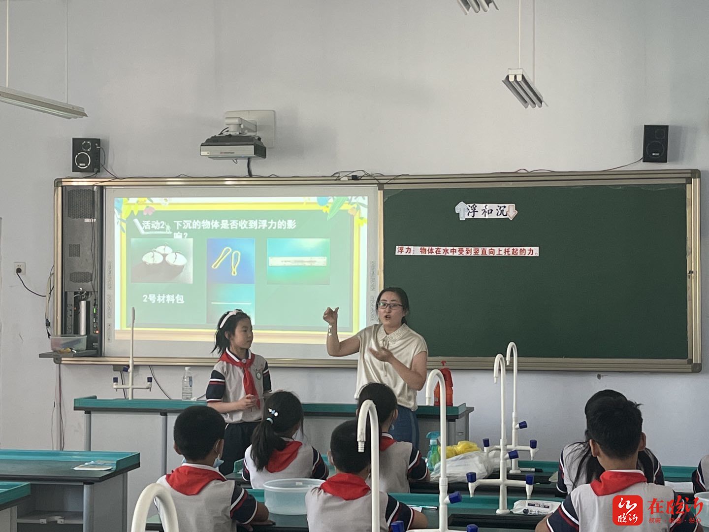 浮力影院528309_第20集浮力影院528309，探索电影艺术的魅力之旅-第2张图片