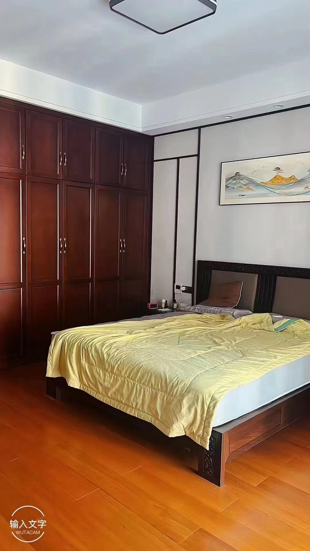金虹别墅金虹之韵