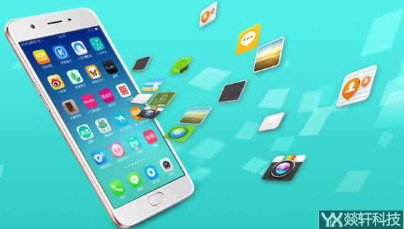 锕锕好多水app，免费软件使用指南