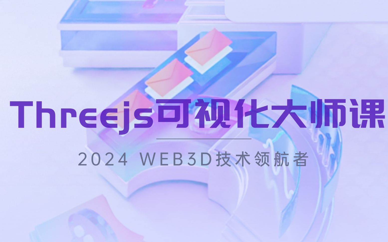 最开放的浏览器有哪些优点最开放的浏览器，探索网络新时代的领航者-第3张图片