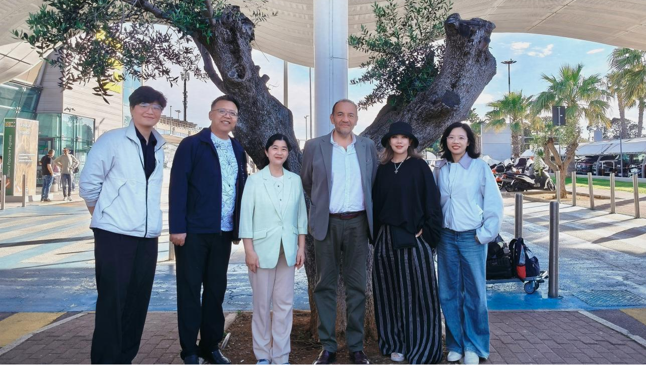 亚洲欧美中文字幕5发布亚洲欧美影片的中文字幕5发布，文化交流的新篇章-第3张图片