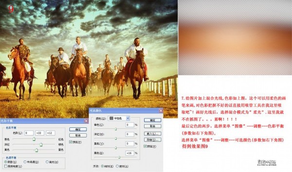 mimiai更新mimiai更新，探索新时代的创新与变革-第2张图片