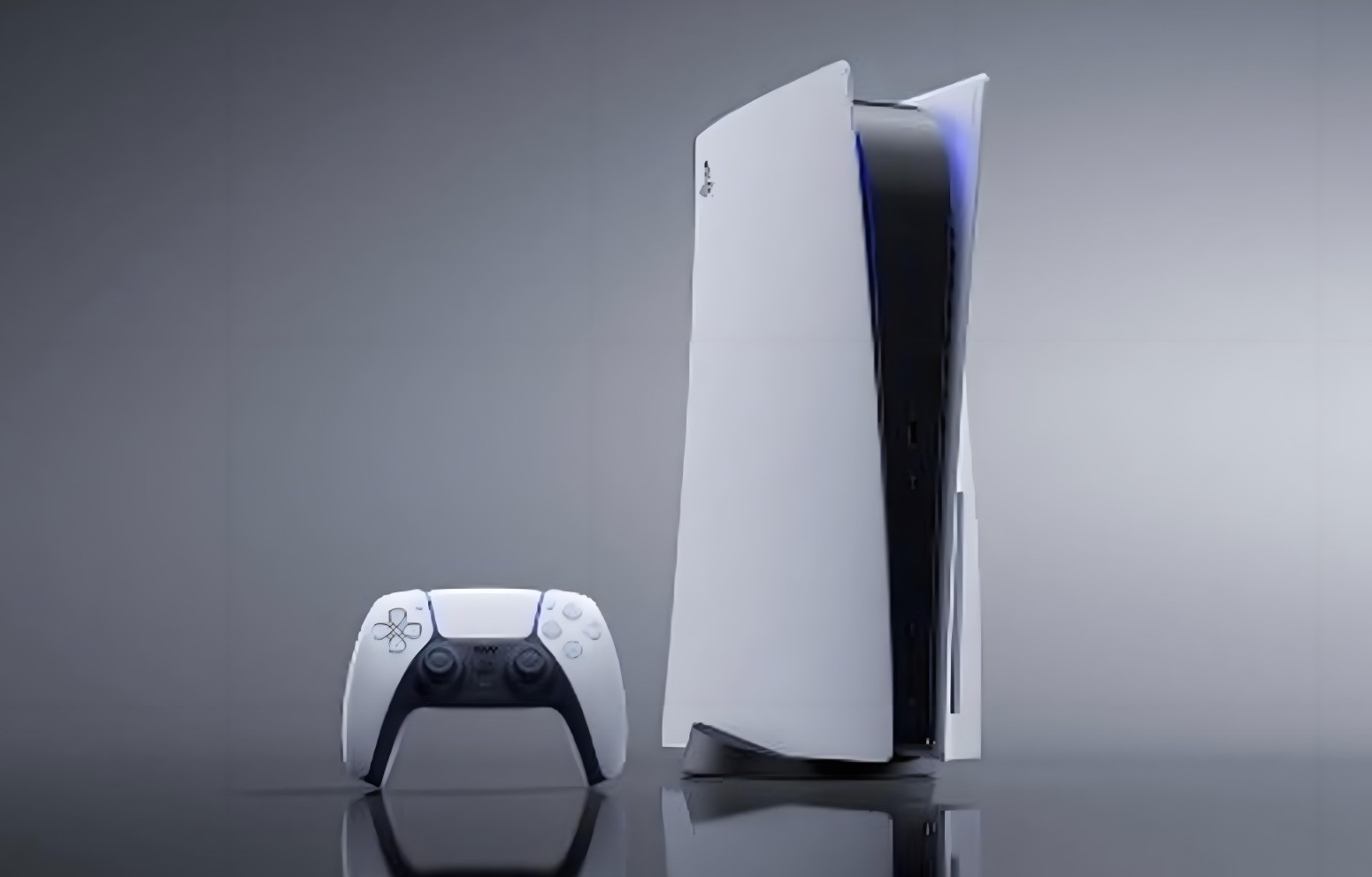日本人玩XBOX吗日本人也爱玩XBOX吗？-第2张图片