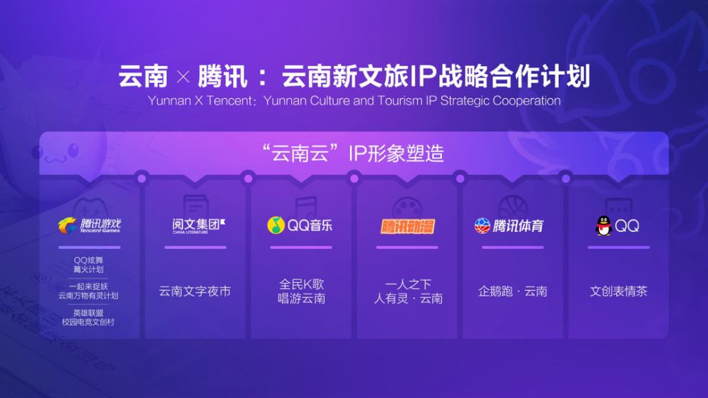 亚洲高清自有吗中文字亚洲高清自有中文字幕的探索与展望