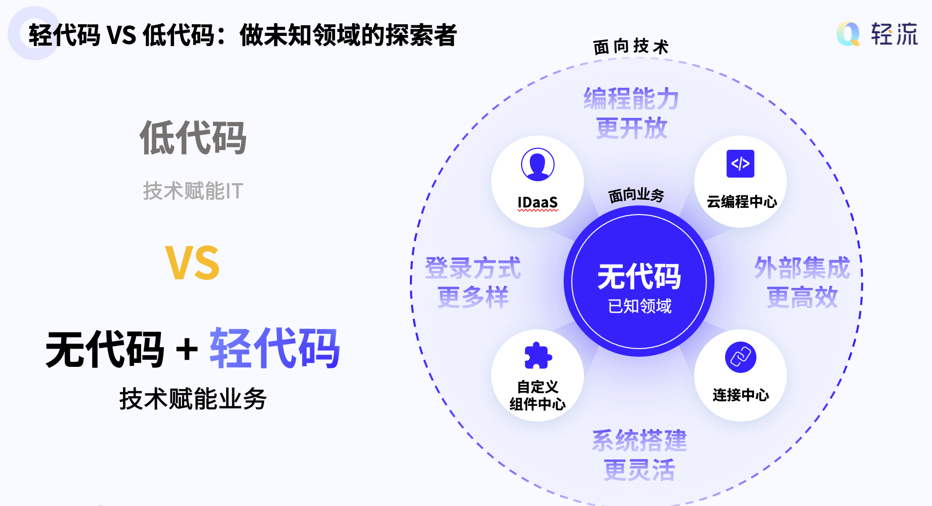 欧美无代码HD免费探索欧美无代码高清资源免费获取的便捷途径-第2张图片