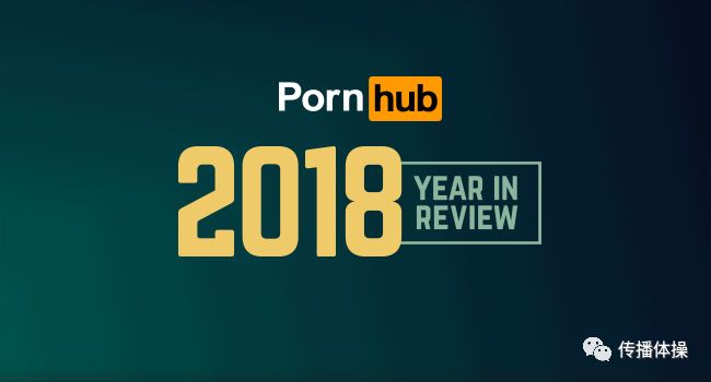 探索网络世界的免费中文视频观看体验