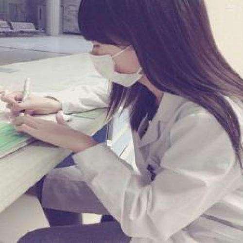 男生女生差差很痛APP大全下载男生女生健康交流平台与差差很痛APP的区分与选择-第1张图片
