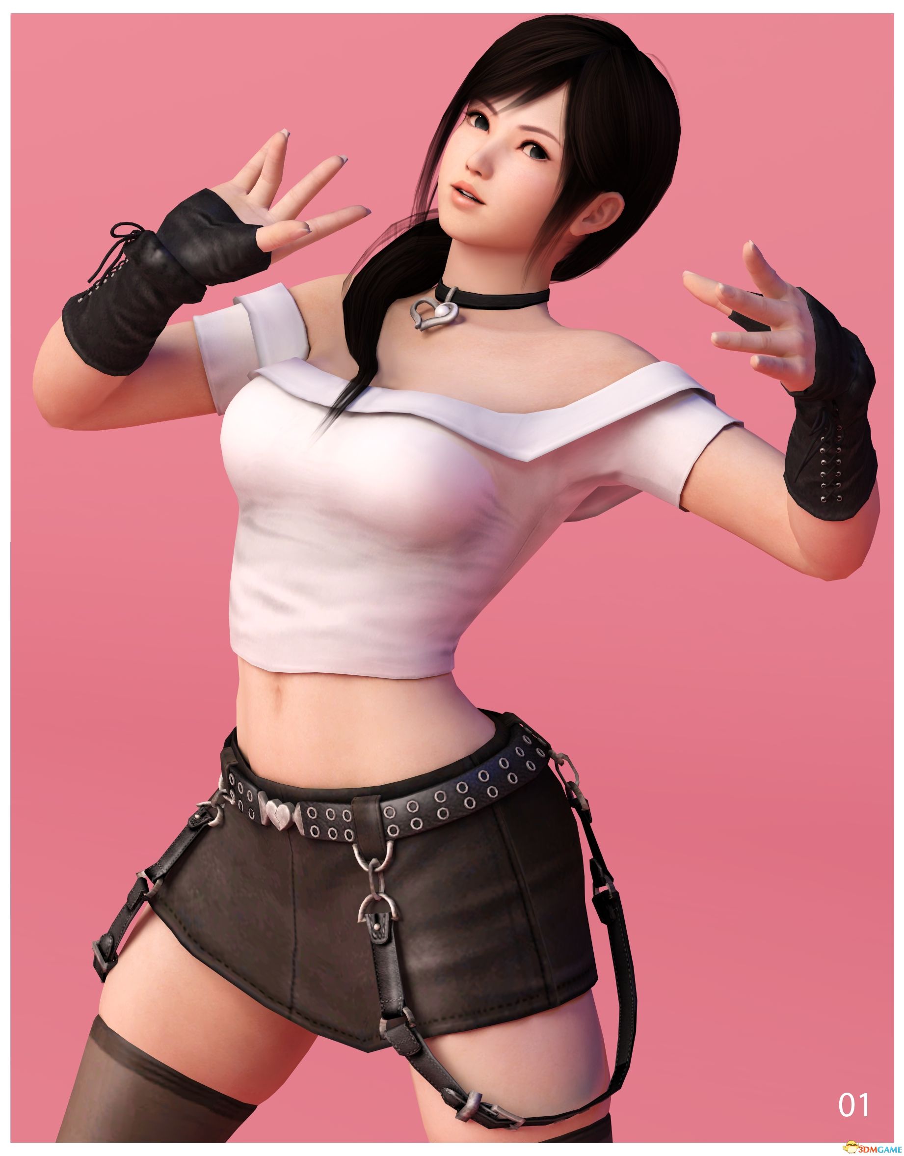 3d性欧美动漫精品xxxx探索3D性欧美动漫精品的魅力-第3张图片
