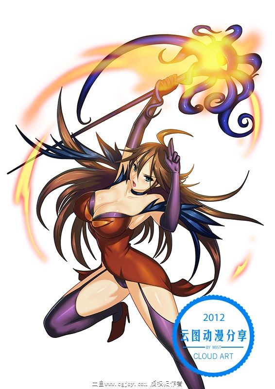触手侵犯の奶水授乳羞羞漫画动漫探索触手侵犯与奶水授乳的羞羞漫画动漫世界-第2张图片