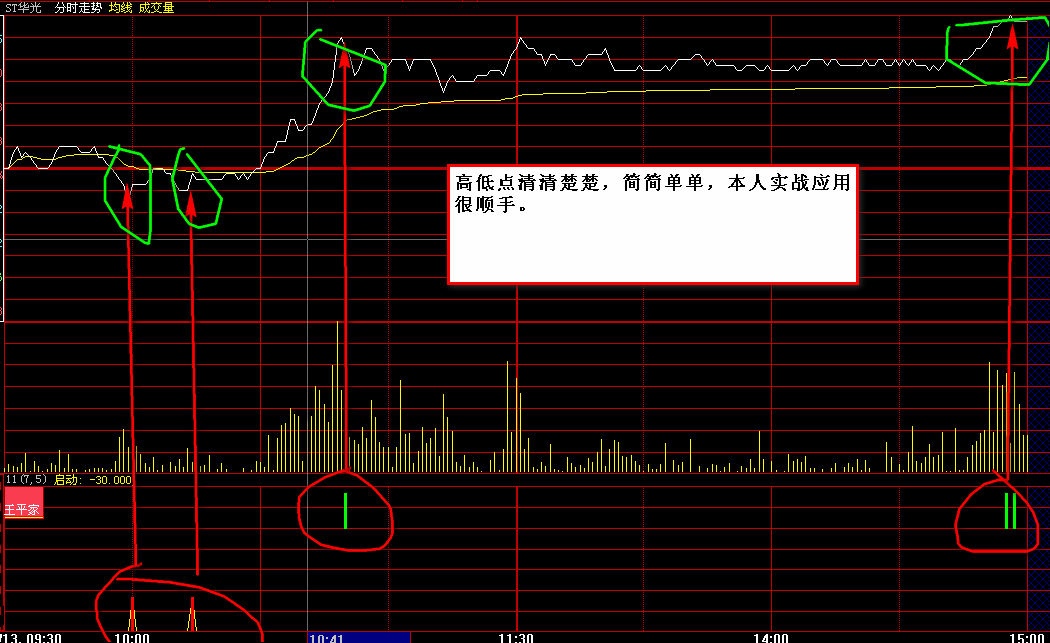 9浅1深左3右3图解视频9浅1深左3右3图解视频的全面解析-第1张图片