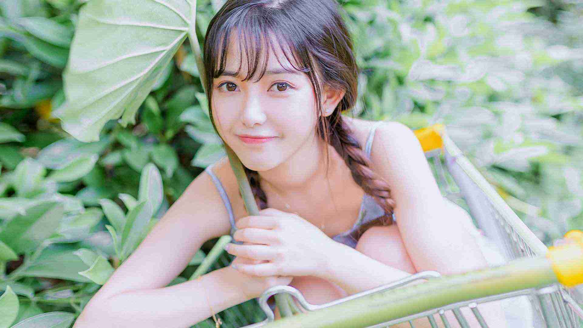 香蕉视频在线免费播放香蕉视频在线免费播放，轻松享受影音盛宴-第2张图片