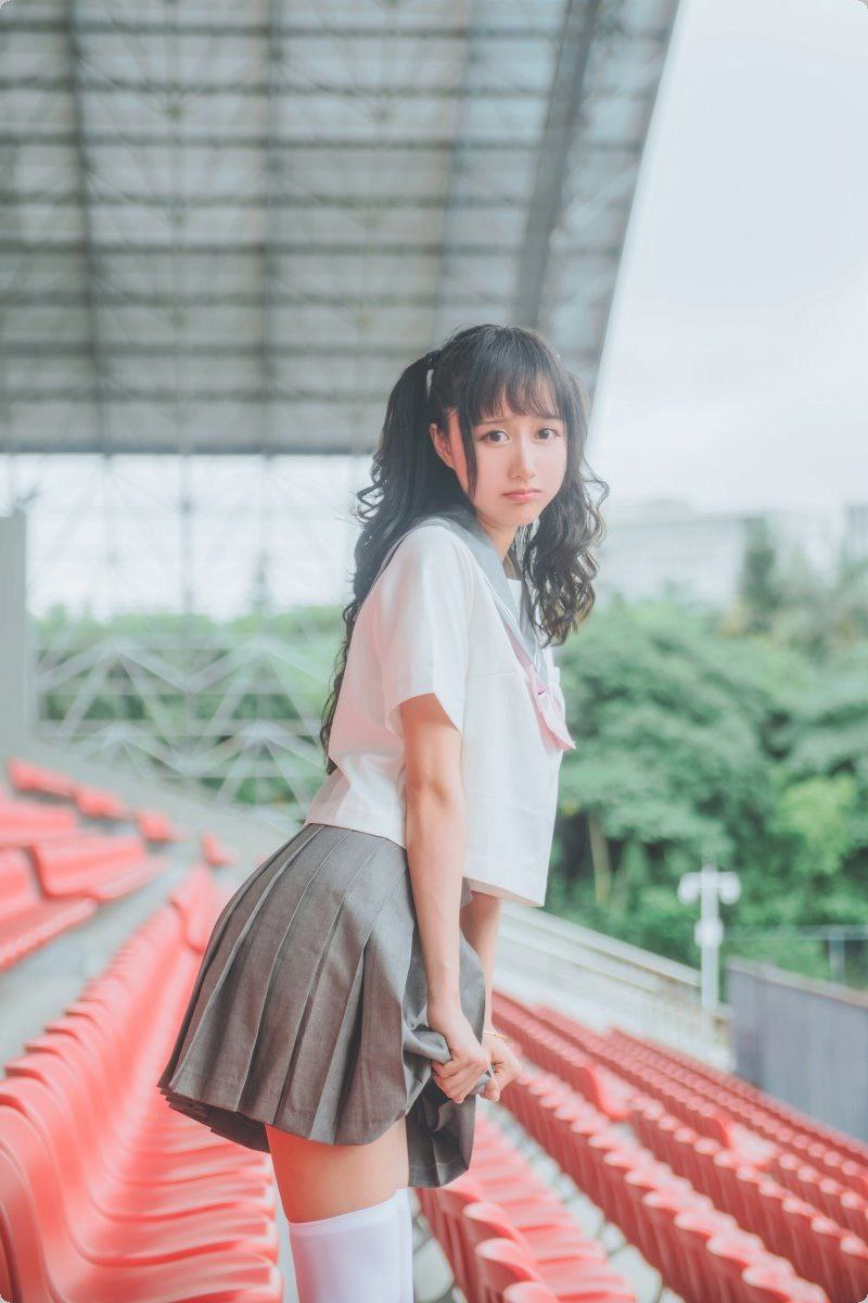 探索亚洲日本香蕉视频的魅力