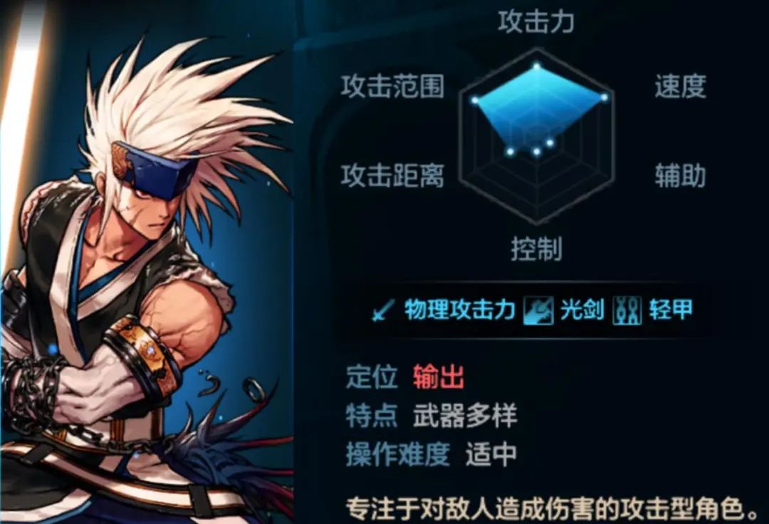 dnf刺客怎么连招DNF刺客连招技巧详解