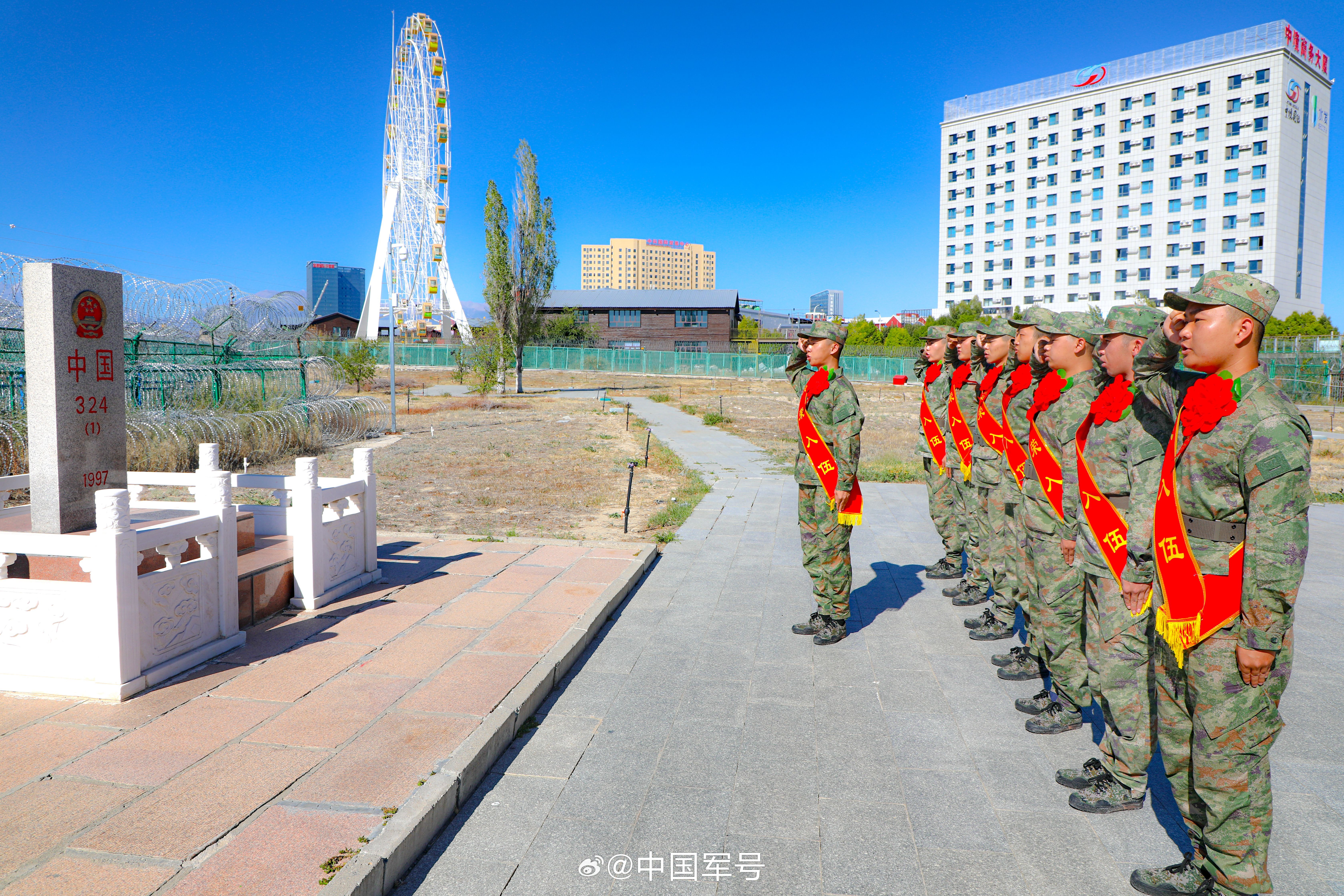 新兵下载新兵下载，开启数字化时代的军事新篇章-第2张图片