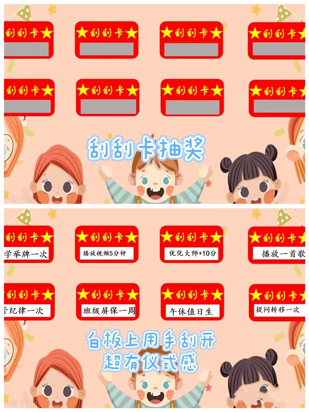 亚洲卡1卡2卡三卡4卡5卡6卡3卡亚洲卡系列解析