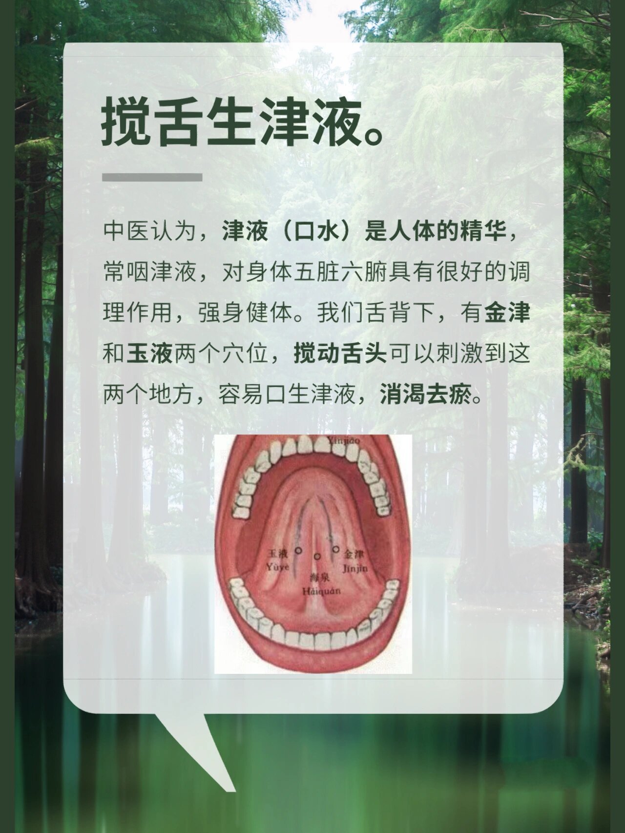 怎样口咬深咽方法深入解析，如何正确掌握口咬深咽的方法-第2张图片