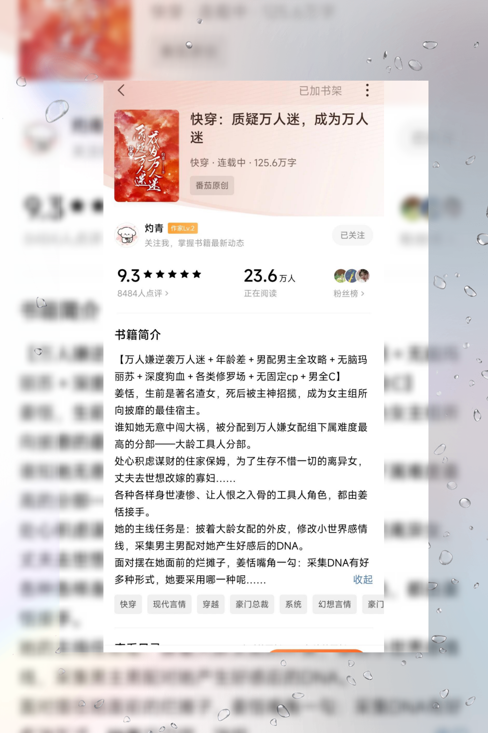 1VN多人PO推荐1VN多人PO推荐，探索社交娱乐的新方式