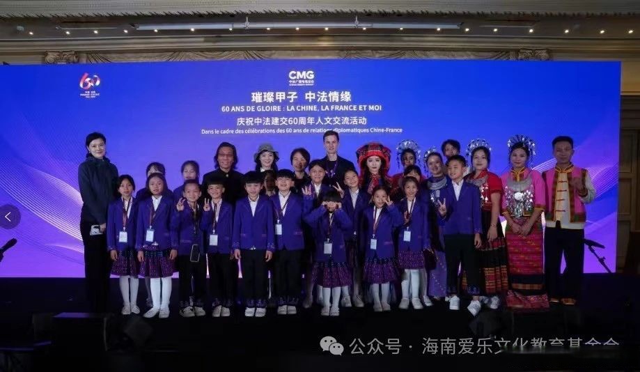 日本韩国中国网站中国、韩国、日本免费看，跨越国界的数字文化交流-第2张图片