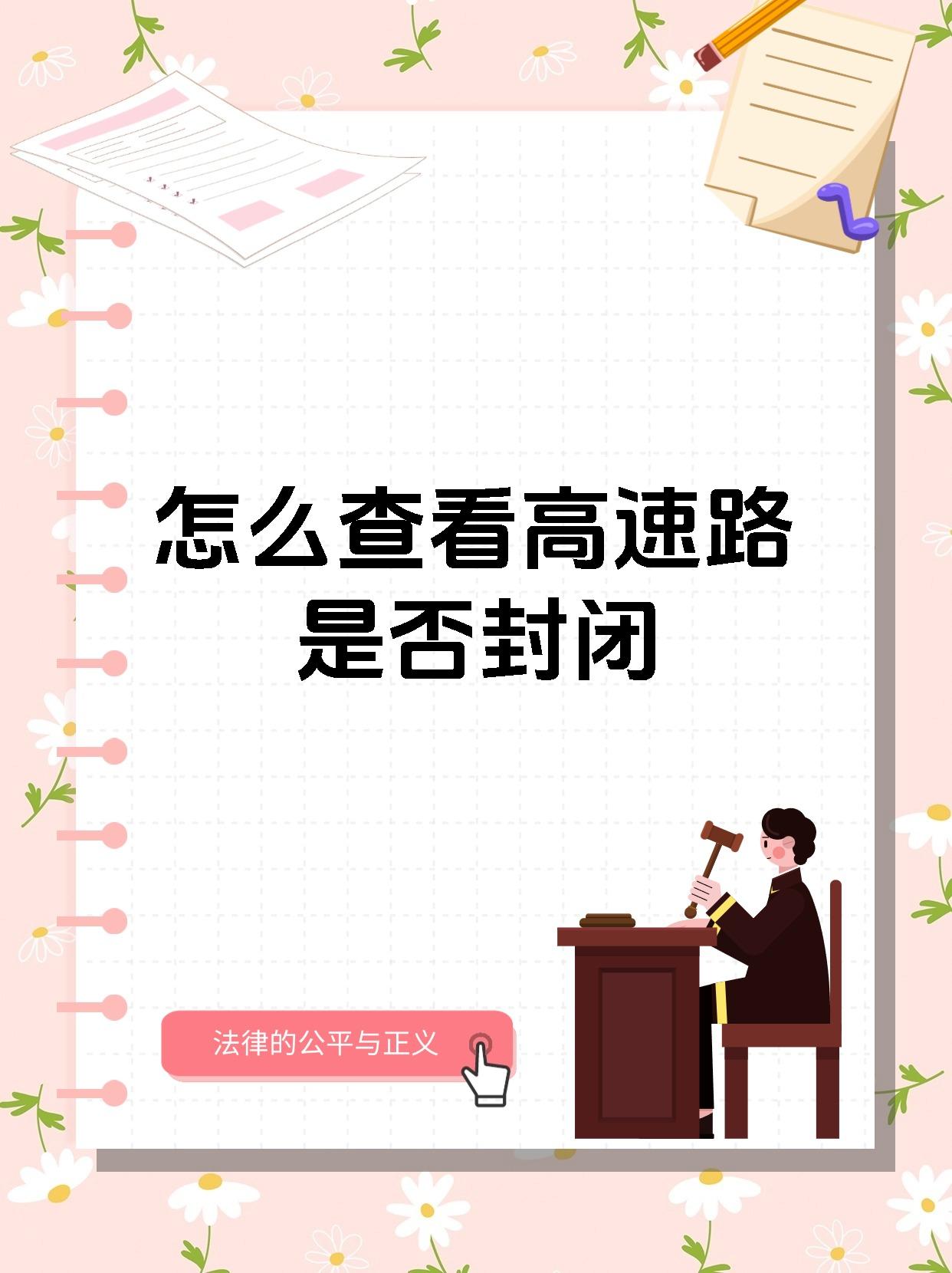 美国+次啦超级大导导航美国十次重大导航事件