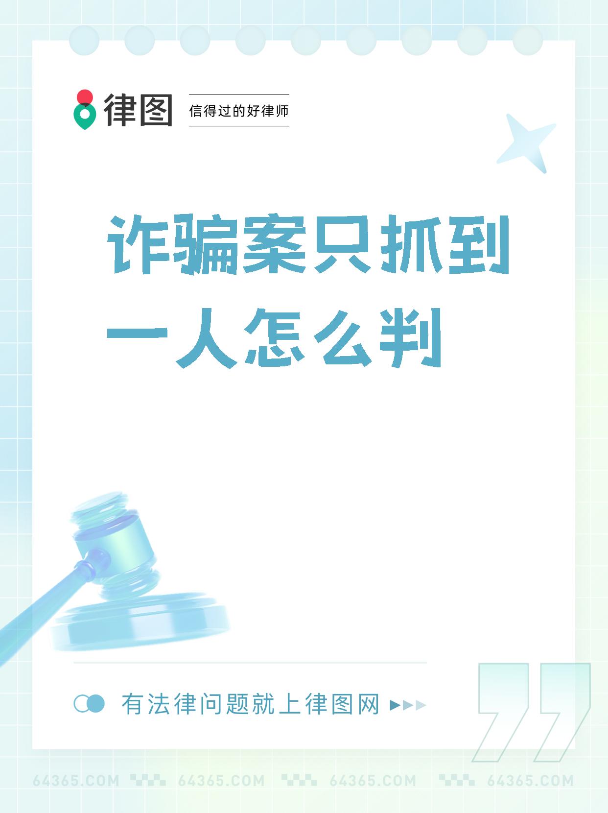 adcoadxc影库年龄确认0adc影库年龄确定的重要性与探讨-第3张图片