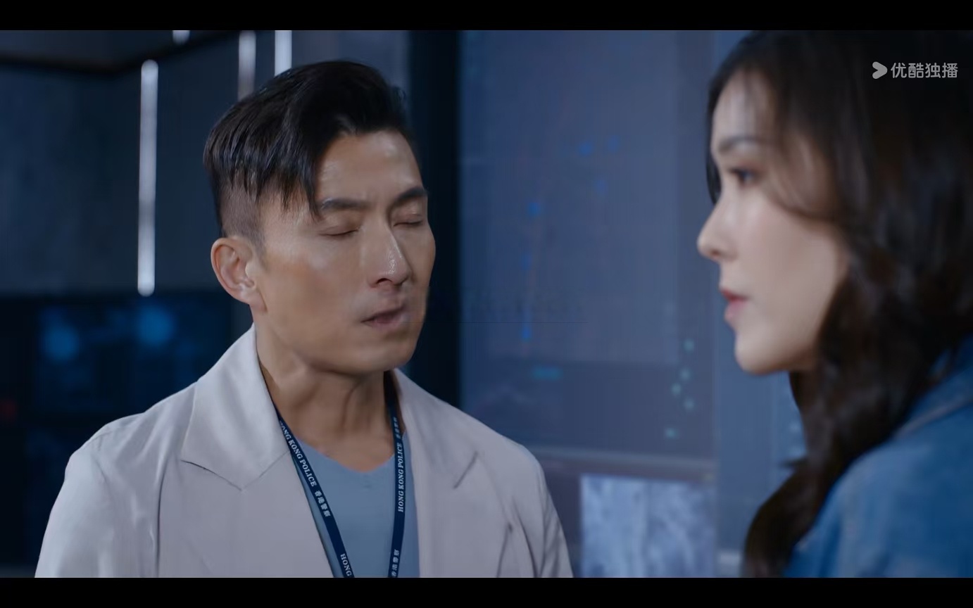 老头爱爱老头爱爱的故事与思考