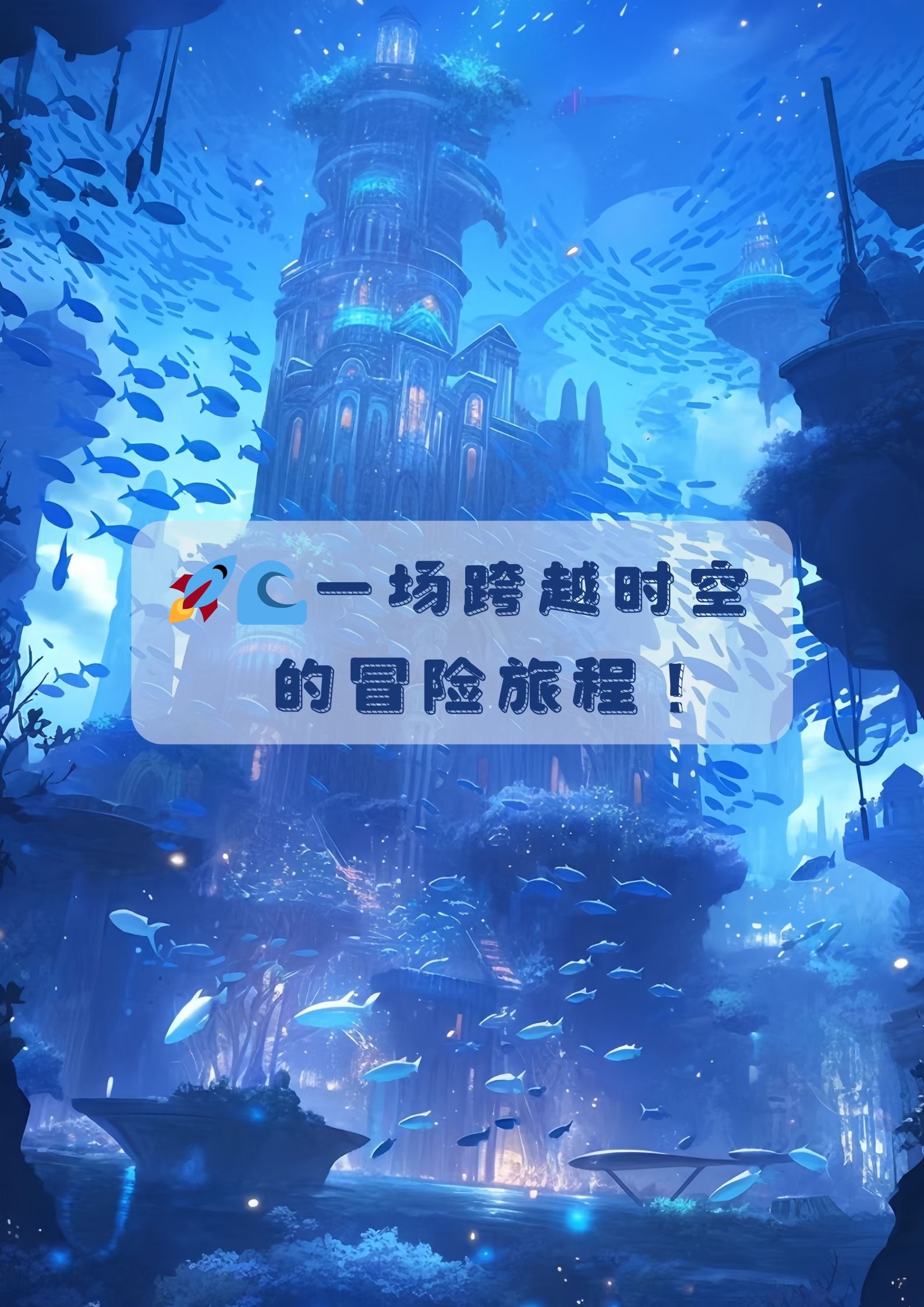 被C的感觉与什么相似？一场探索的旅程