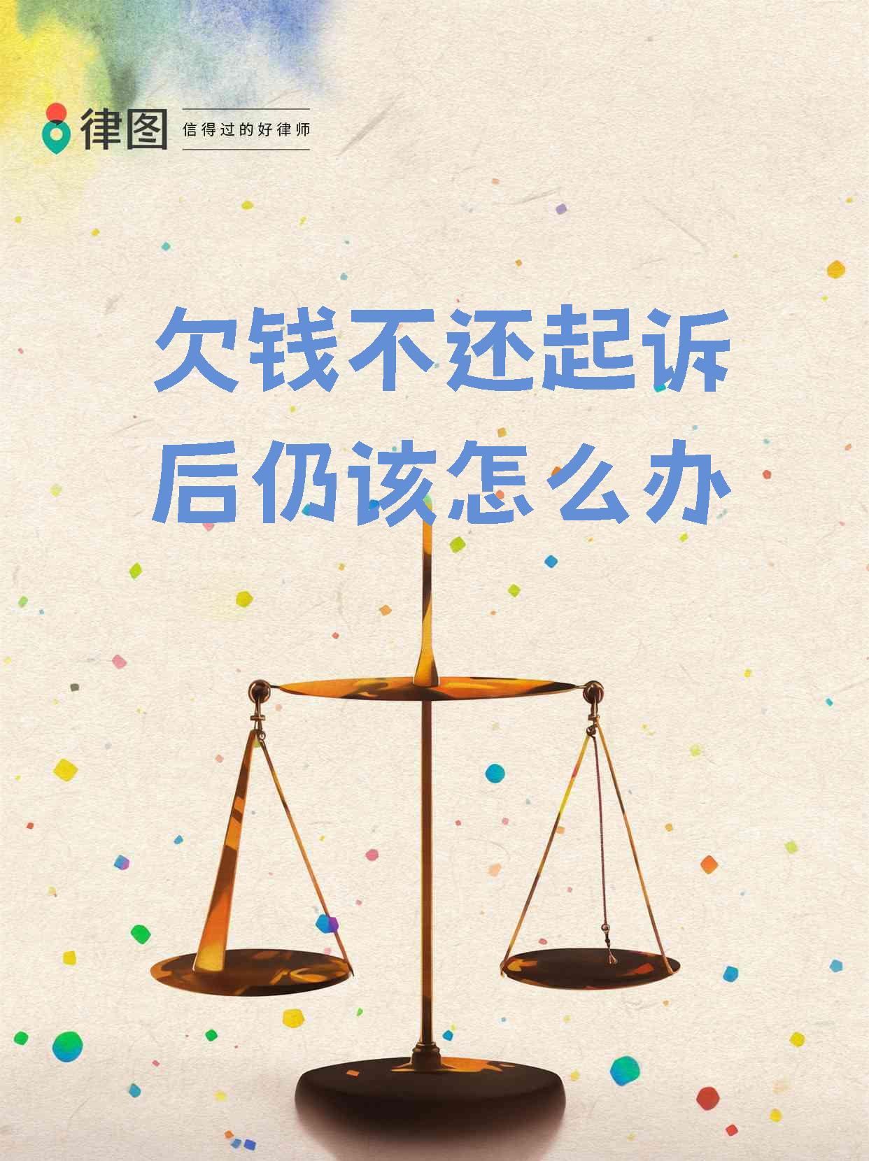 强行打扑克又疼又叫哔哩哔哩原声关于网络不良内容现象的探讨——以强行打扑克又疼又叫为视角