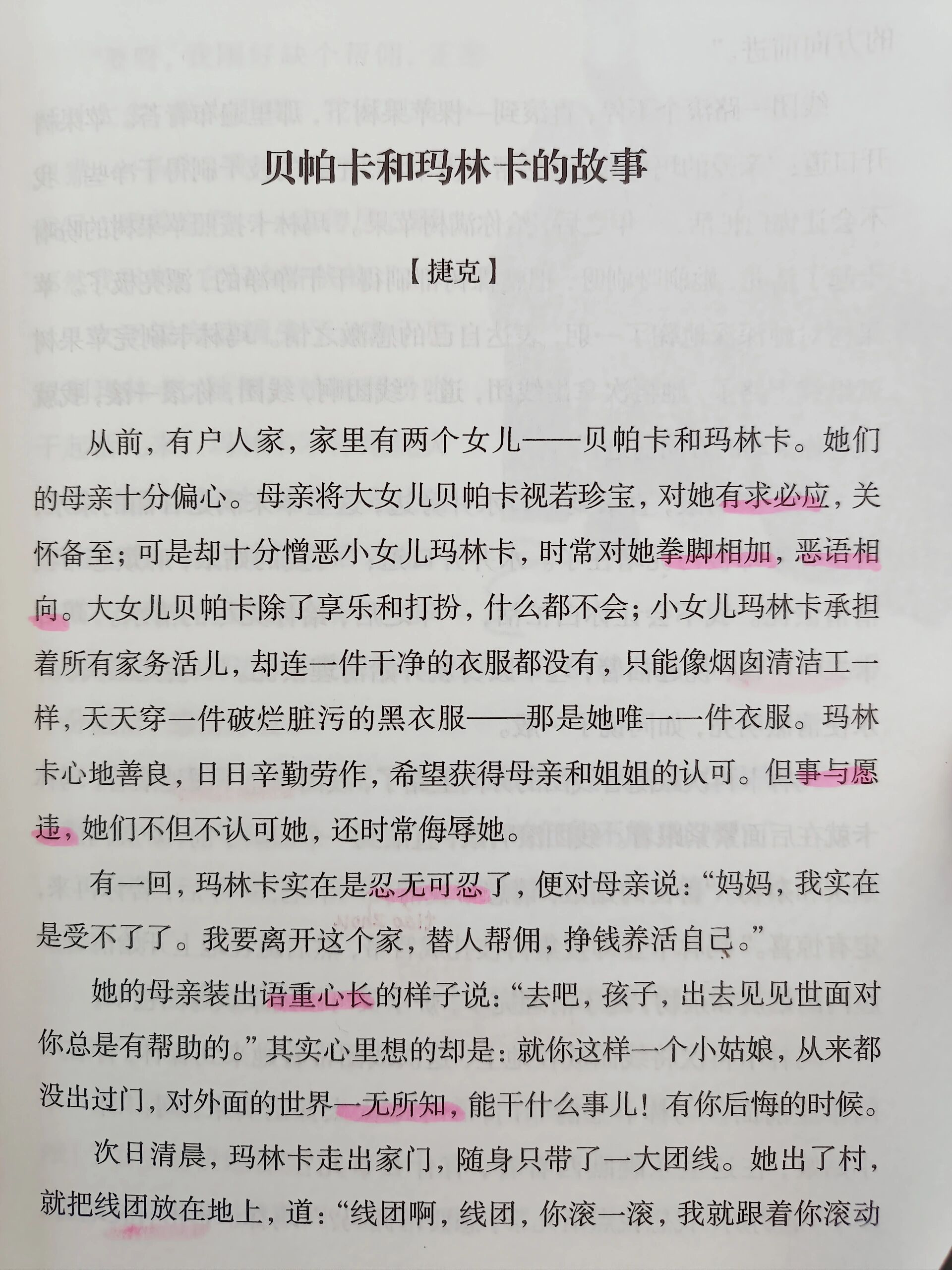oldgrand欧洲老妇人欧洲老妇人的魅力与故事