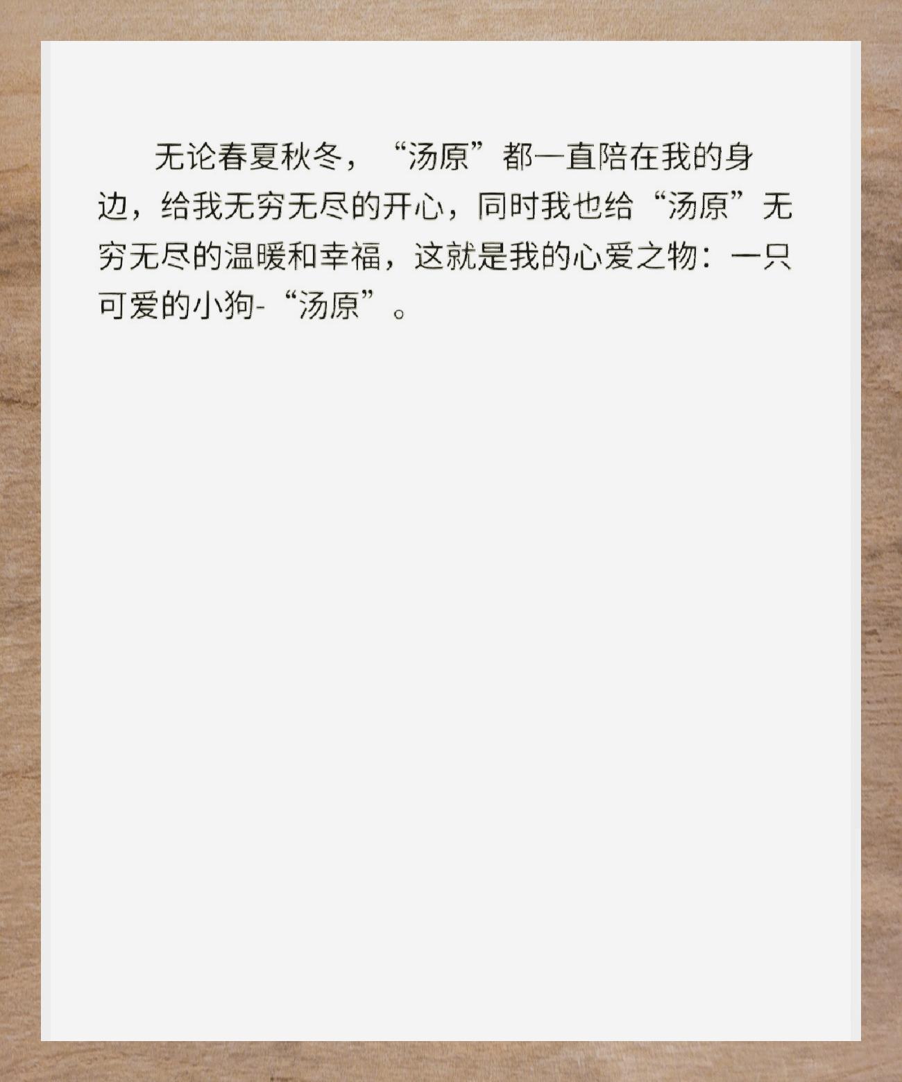 老师打开一点我进不去作文视频老师打开一点，我却无法进入的探索之旅-第2张图片