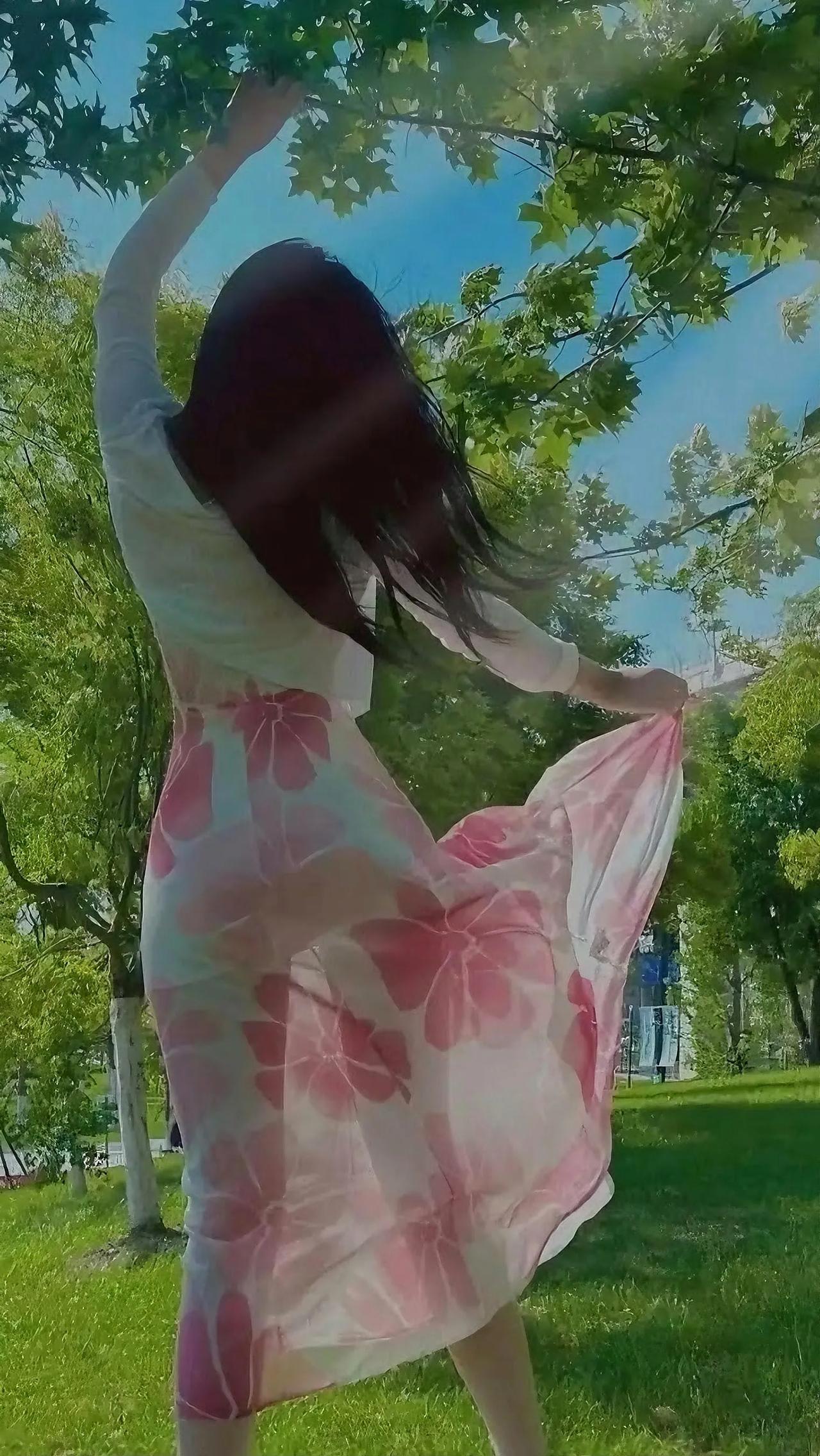 仙女棒坐姿图片大全大图仙女棒坐姿图片大全大图