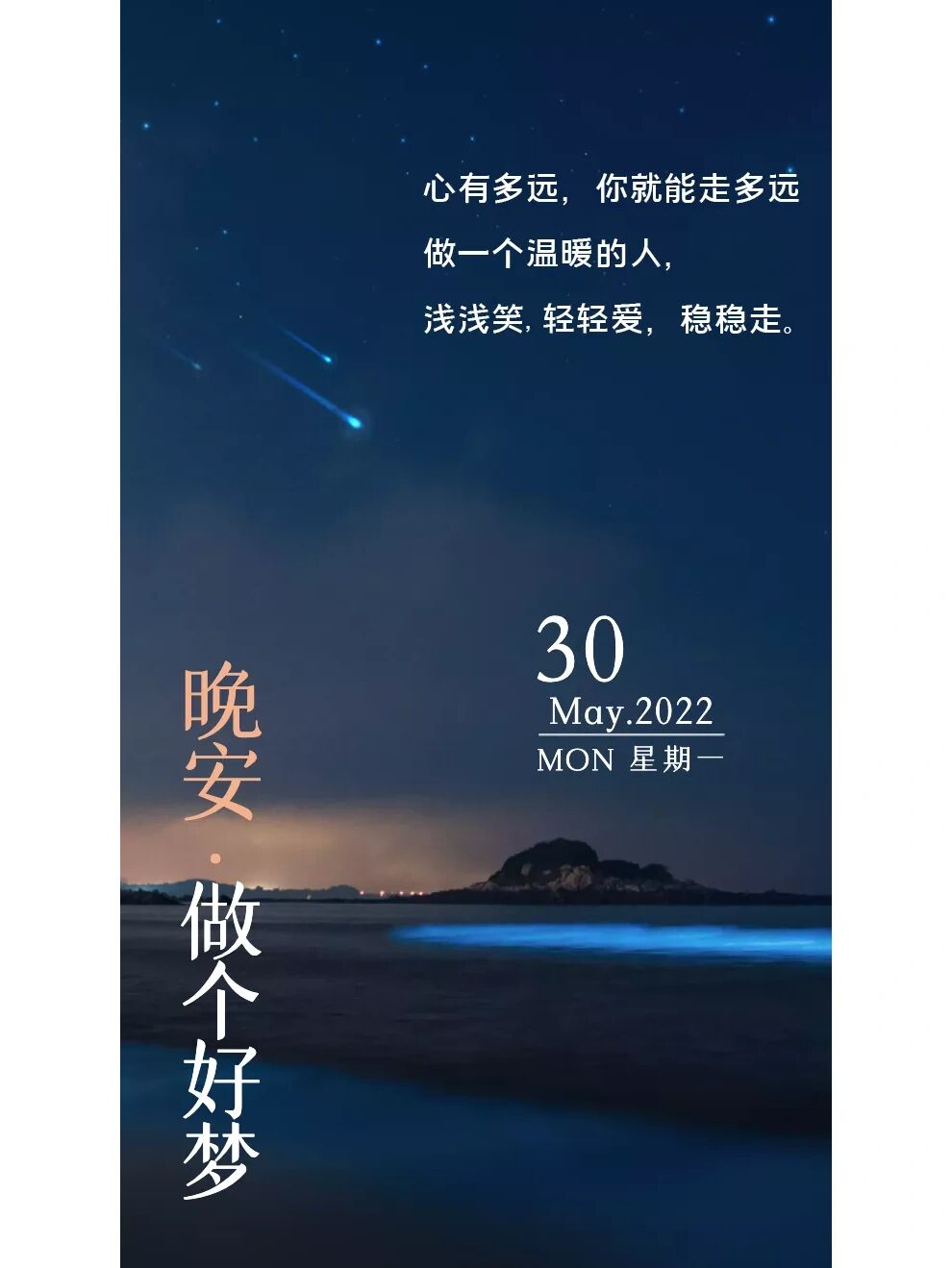 探索正能量，无需下载，网址你懂我意思-第1张图片