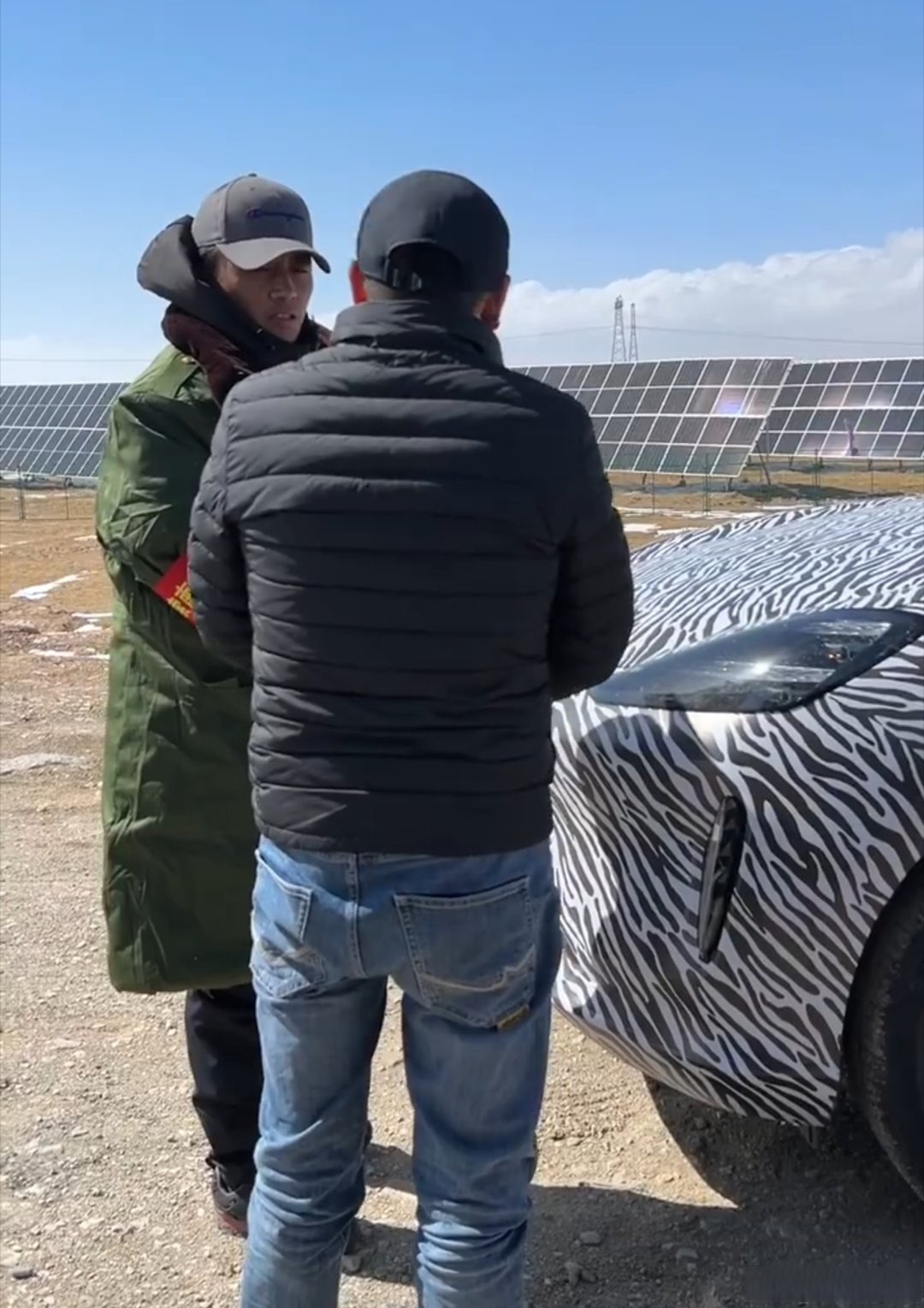 免费国产无人区码卡二卡3卡使用指南