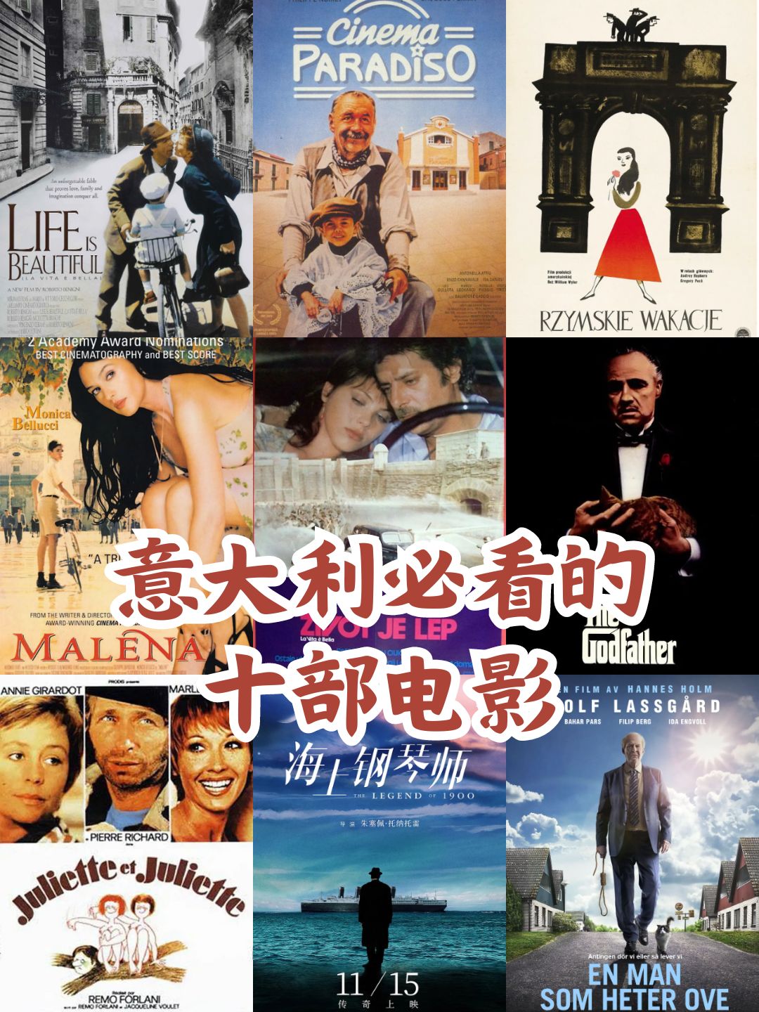 一人观看的电影免费观看独自享受的视听盛宴——免费观看电影的独特体验