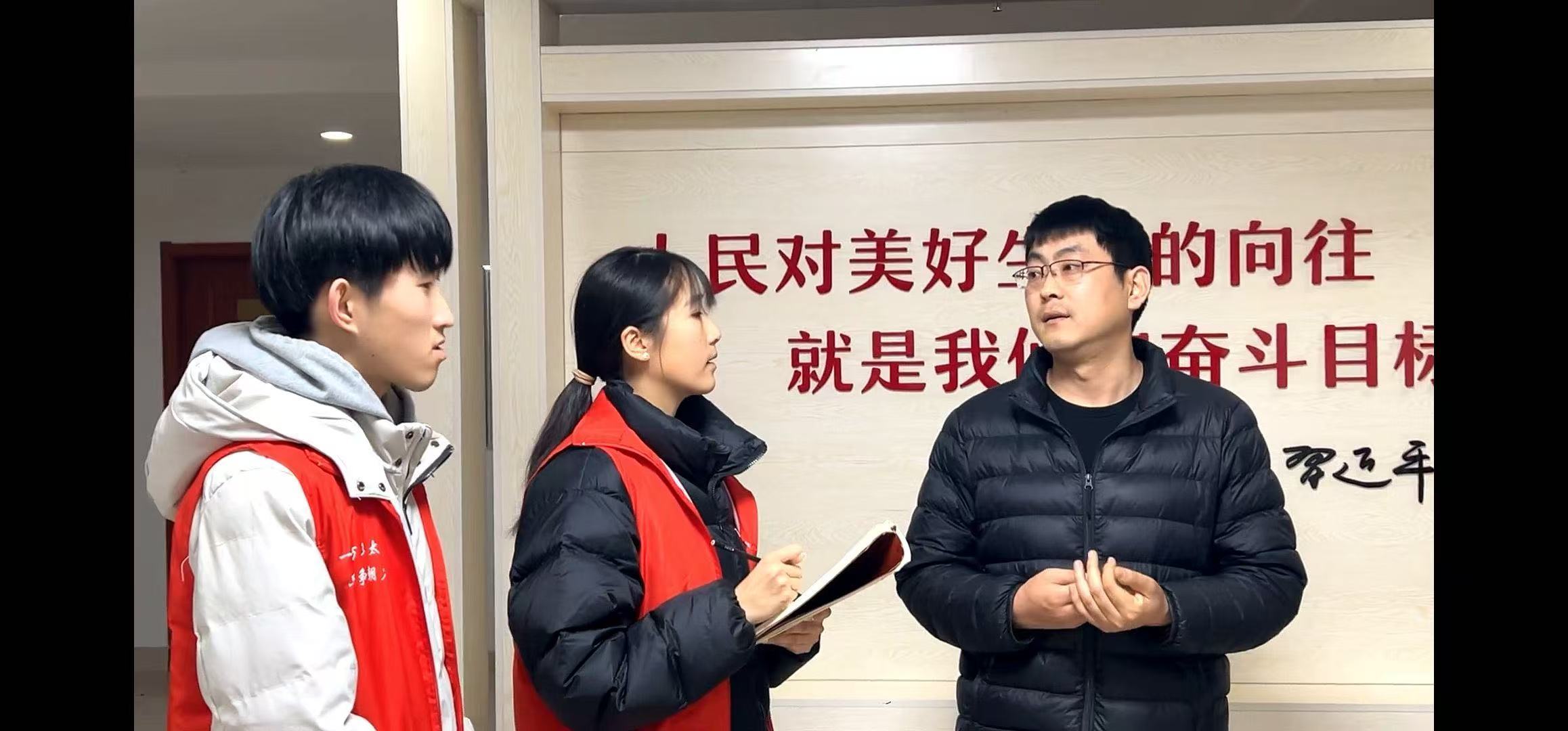 林清平视频 rmvb 下载林清平视频在线观看，探索智慧与人生的艺术之旅-第1张图片