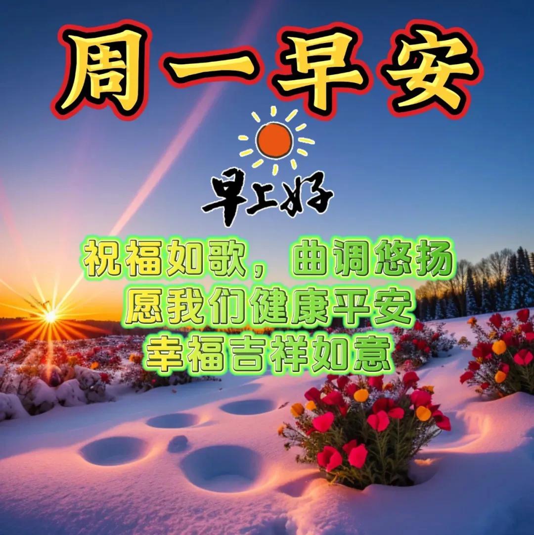 免费网站正能量，点亮生活的希望之火-第2张图片