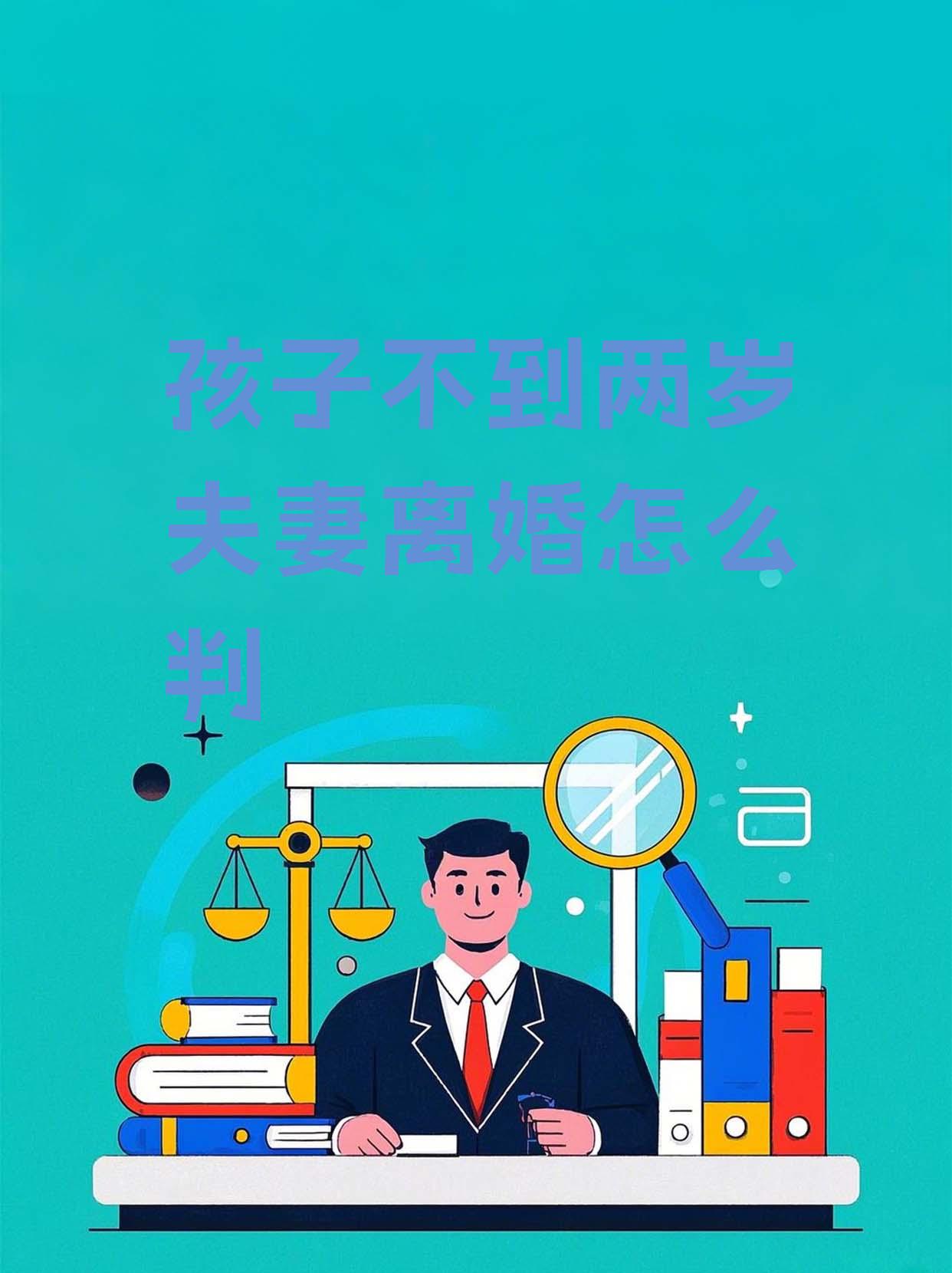 离婚两年了满足了父亲的需求离婚两年后的新生活，满足与成长-第2张图片