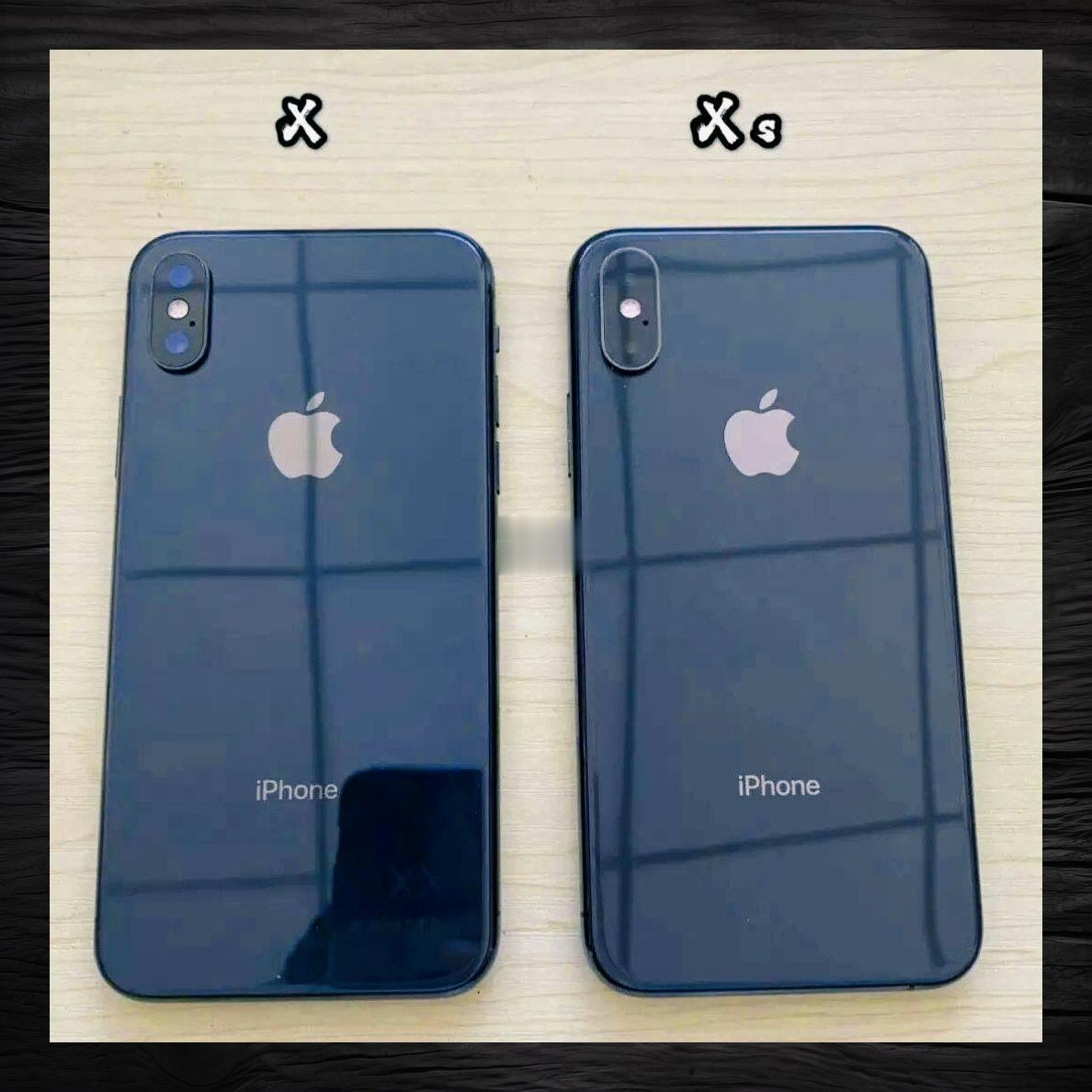 探索LINODE与日本医疗技术的融合，以IPHONE69医生为例-第2张图片