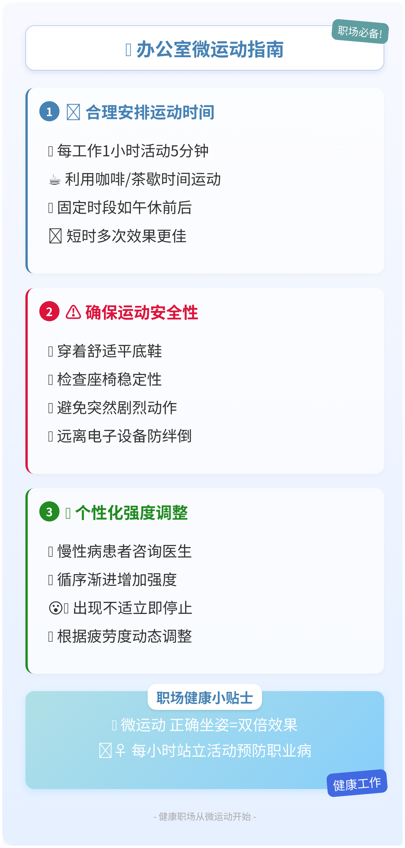 疲劳战疲劳战，挑战与应对-第1张图片
