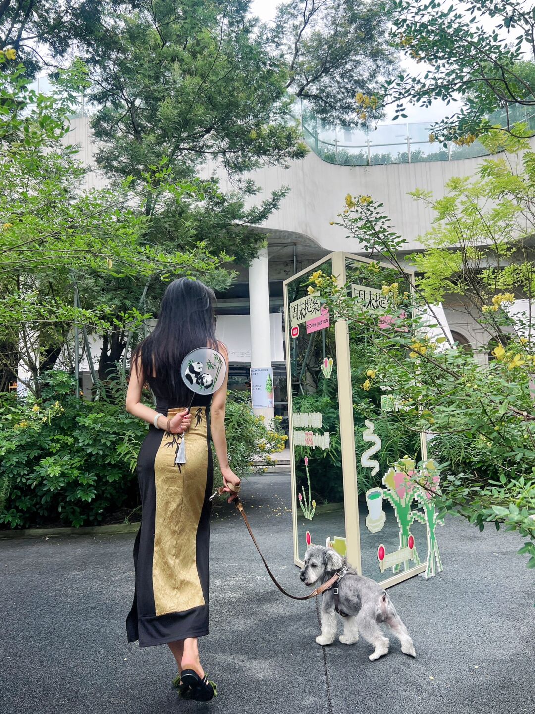 让你好好感受一下我的尺寸深度体验，感受我的独特尺寸