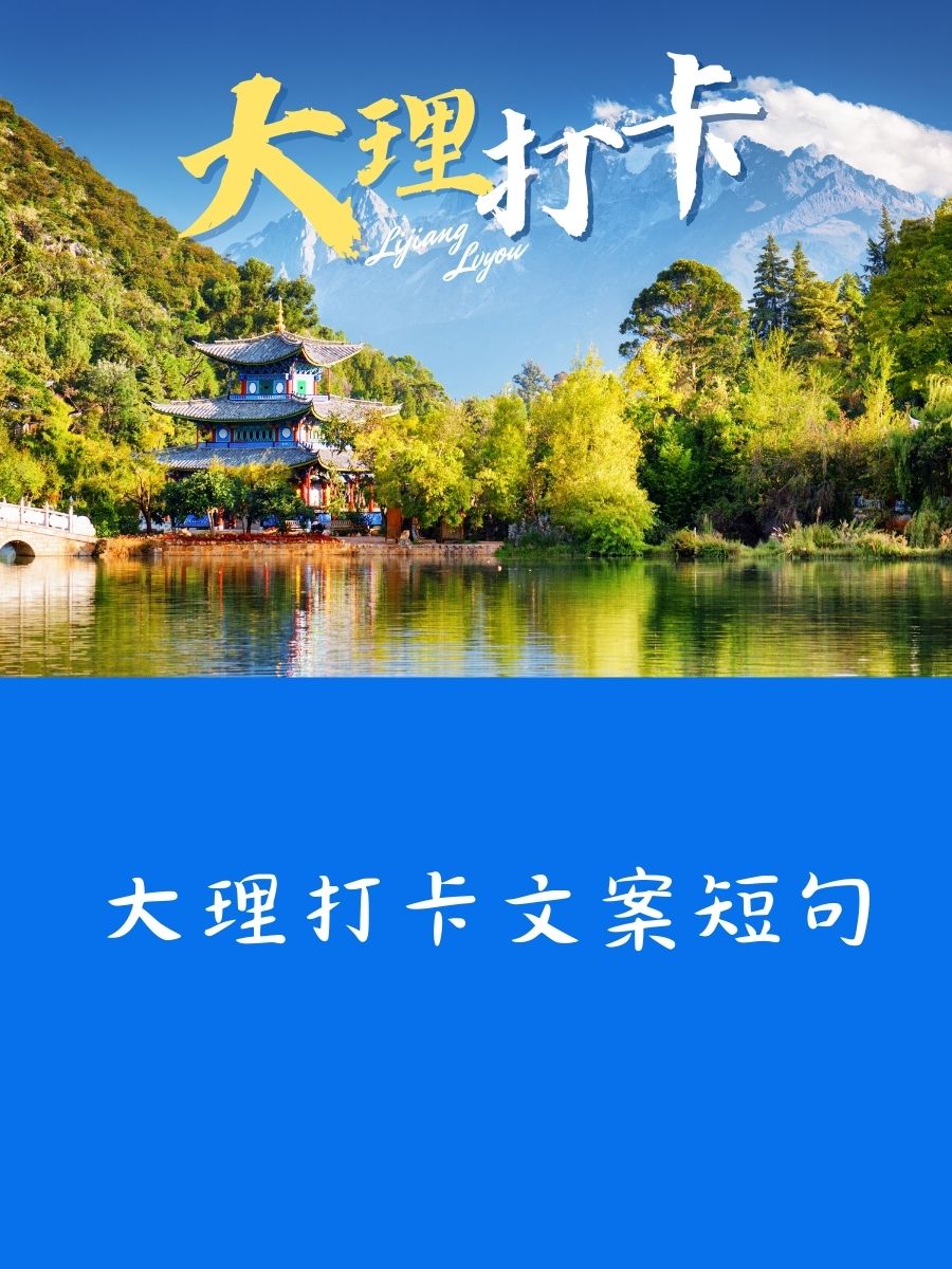 探索天堂官网在线资源网的无限魅力-第2张图片