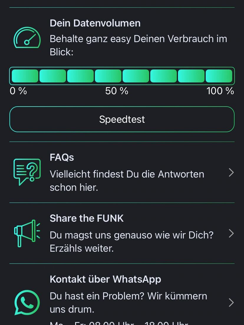 乱VODAFONEWIFI乱VODAFONEWIFI，网络连接中的困扰与解决方案-第1张图片