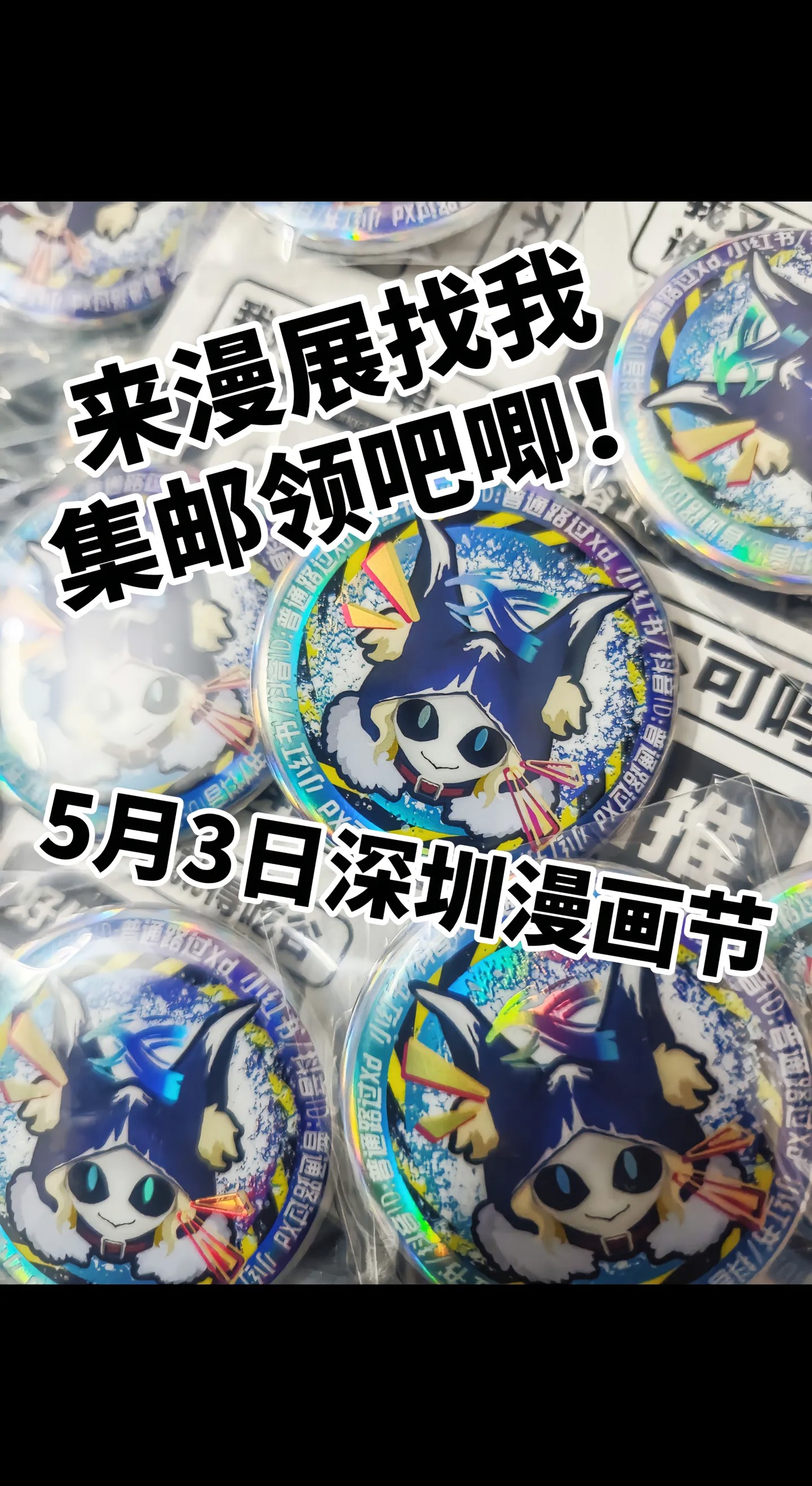 太大了吧唧吧唧吧唧吧唧关于太大了吧唧吧唧的探索与体验-第2张图片