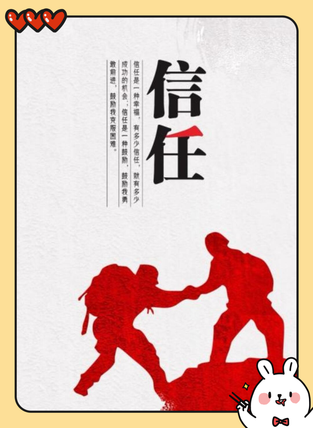 五情天五情天，情感与天际的交融-第1张图片