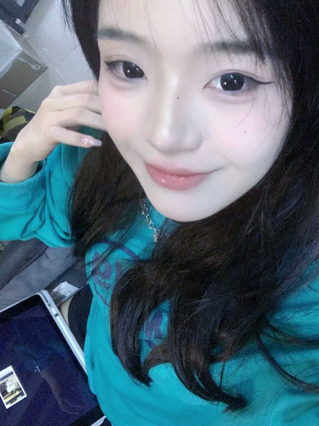怎样自拍出高级的照片新手如何自W至高C照片的探索与学习